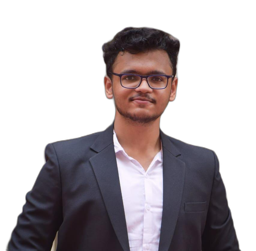 Tarun Asthana avatar